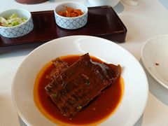 -柴门·头啖汤(天安千树店)
