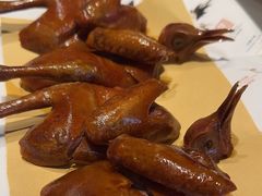 -红顶食府(滨湖九号店)