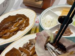 -特味村福园