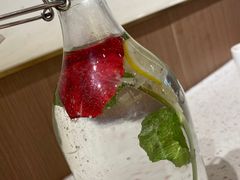 -老佛爷铜炉蛙锅(坂田佳华领汇店)