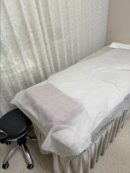 -上海华美医疗美容医院