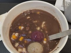 -鲜芋仙(中环百联2店)