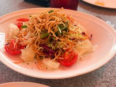 -Ministry of Crab•MOC(交子大道店)