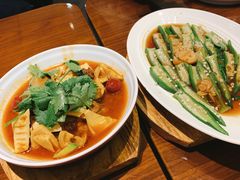 -眉州东坡·熊猫主题餐厅(枫蓝店)