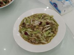 -洲晓鲜·舟山海鲜大排档(朱家尖风景区店)
