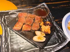 -小十料理(新城店)