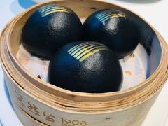 -天然台1908(中建广场店)
