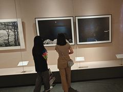 -四川美术馆