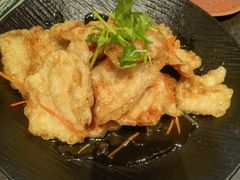 -新玛特购物广场(齐齐哈尔店)