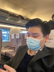 -久匠·纹眉纹绣半永久
