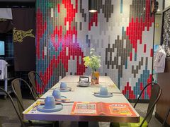-味妙烤鱼吧(回龙观店)