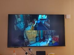 -Win Win电玩·日式の游戏馆