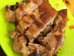 -六和餐饮(东城根店)