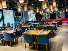 -和彩放题餐厅(酒仙桥店)
