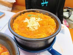 -姐弟俩土豆粉(西安小寨店)