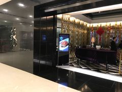 -苏浙汇(北京英蓝店)