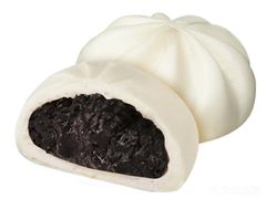 -巴比馒头(南大街店)