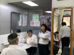 -南京美发店