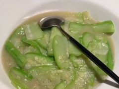 -佬麻雀·剁椒鱼头(京基KK One店)