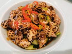 -和记小菜(大宁店)
