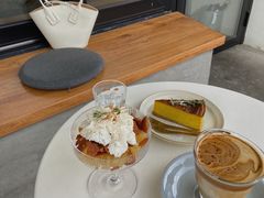-Eu2+ coffee(上大路店)
