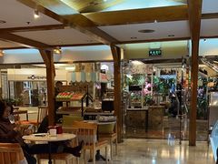 -丽都DELICATESSEN熟食店