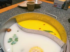 -江小渔鲜鱼火锅(辽沈二街店)