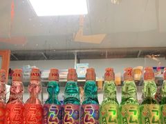 -稻前Taoki(方圆荟店)