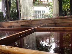 -杭州第一世界大酒店·云曼温泉