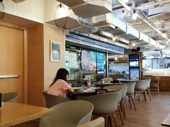 -3W咖啡(北大店)