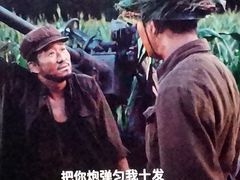 -华东·万悦城
