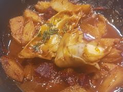 -津沽小院(天津之眼店)