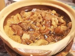 -小娘惹厨房Little Nyonya(狮城有约上榜店)