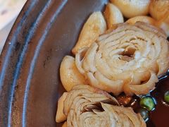 -宝轩渔府·海鲜(水上店)