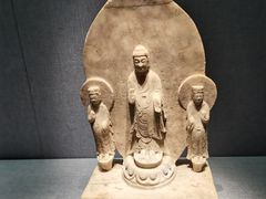 -河北博物院