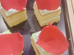 -北京汉斯特自助烤肉(临朐店)