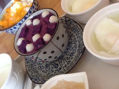 iphone_upload_pic-小团圆糖水铺(襄阳南路店)