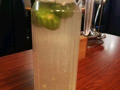 -湄公河秘制烤鱼(西双十贰城商业中心店)