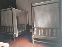 -毛泽东同志旧居