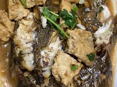 -群姐面馆·海鲜烧烤(同安路二店)
