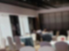 -青螺餐厅·家宴(松雅湖店)