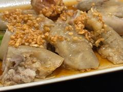 -一肴·牛肉粿条(深圳湾睿印店)