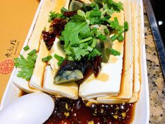 -黄记煌三汁焖锅(顺义华联店)
