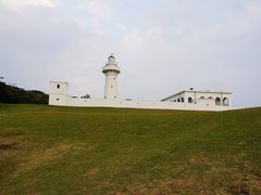 -鹅銮鼻公园