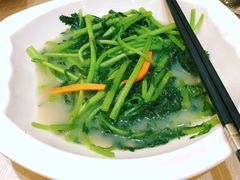 -北海渔村酒楼·粤菜海鲜点心(新华店)