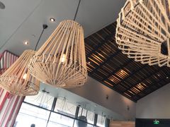 -星巴克(成都太古里二店)