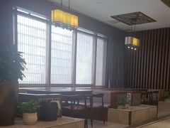 -水木谷养生水汇