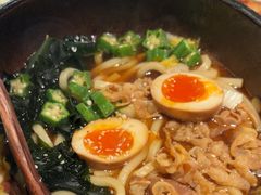 -沼津港精致料理·寿喜烧·烧鸟(龙湖南桥天街日料榜单店)