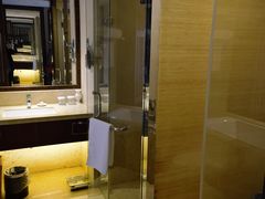 -天目湖御水温泉·度假酒店