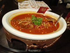 -桂小厨广西菜(万象城店)